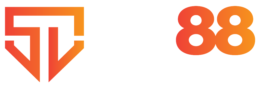 logo-sv88